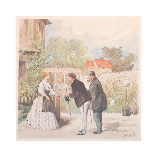 Maupassant ce - maupassant,