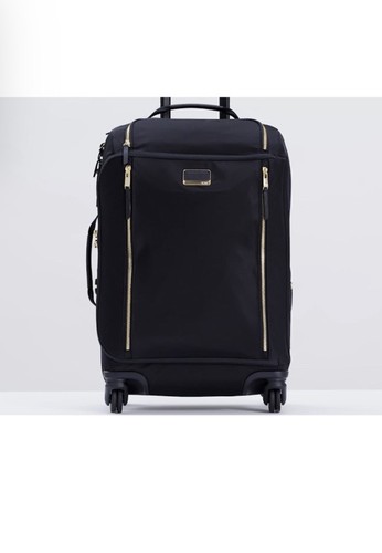 Nuovo tumi voyageur léger - tumi,