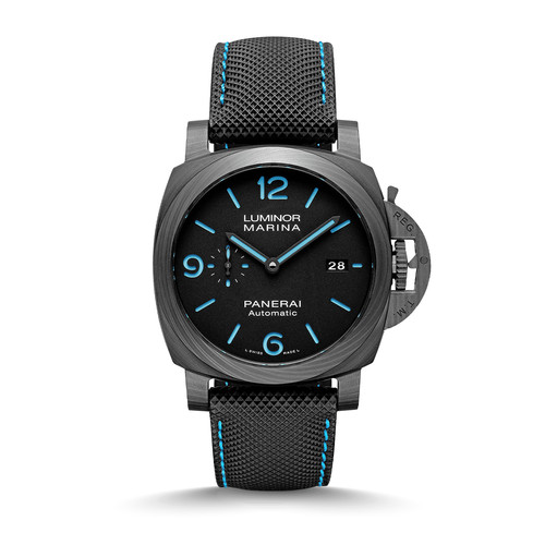 2900 panerai luminor marina - panerai,