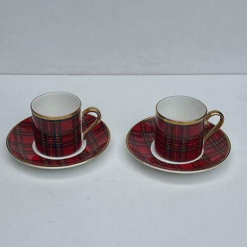 Tazzine piattino espresso - piattino,