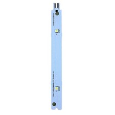 Soluzione affidabile barra