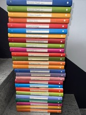 Enciclopedia Dei Ragazzi, 26