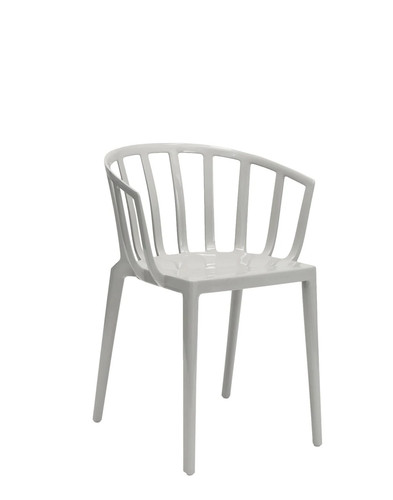 Ebond sedia venice - sedia, kartell