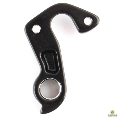 Cannondale gancio deragliatore - cannondale,