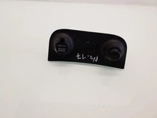 HYUNDAI GETZ TB Altre parti