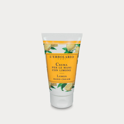 Erbolario crema per mani - per, le