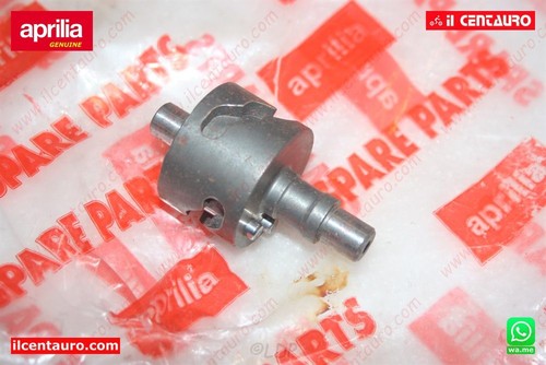 Ap8509884 desmodromico mot - ap8509884,