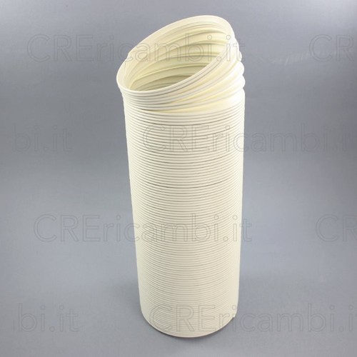 Tubo estensibile aria - tubo,