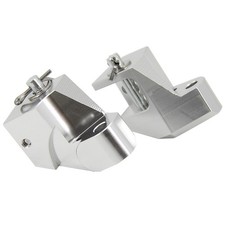 Kit Di Abbassamento Pedane