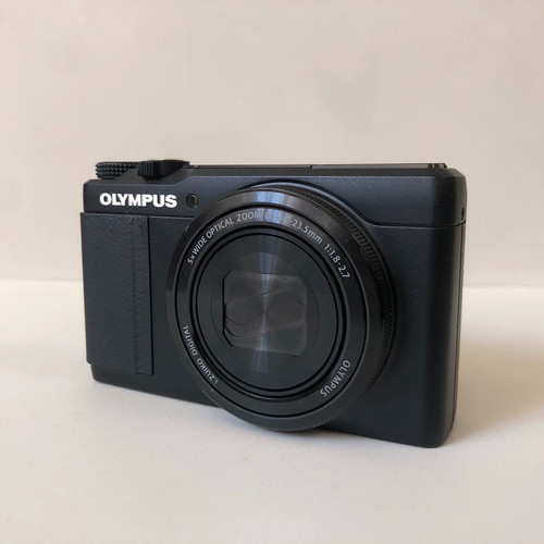Olympus stylus 10 - olympus,
