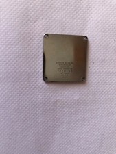 orologio vintage anni 80 citizen modello DO60