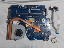 Scheda madre Acer Travelmate P256-MG-56EH