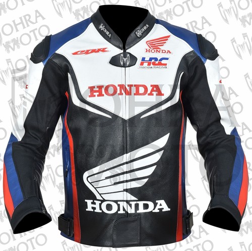 Giacca moto unisex - giacca,