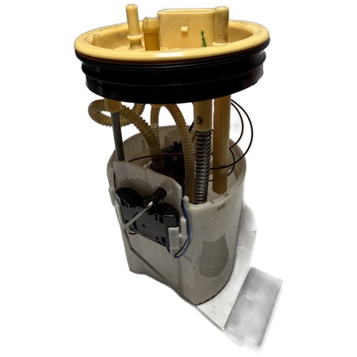 Pompa carburante 6r0919050r - pompa,