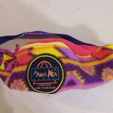 MAUNA KEA HAWAII Mountain And