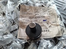 GU14086100  CORPO ESTERNO