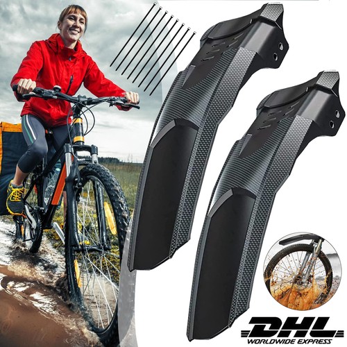 Paraspruzzi mountain bike - paraspruzzi,