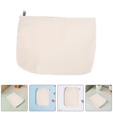  2 Pcs Porta Trucchi Viaggio