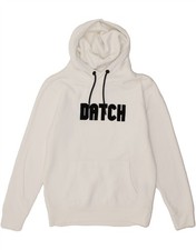 DATCH Maglione Uomo Grafico