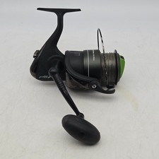 Pro Cat PC60 Spinning Fishing
