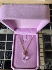 Bellissimo ciondolo Preciosa