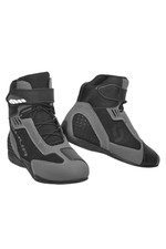 SHUA Pulse Microfibra Uomo