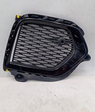 GRIGLIA PARAURTI ANTERIORE DESTRO per JAGUAR E-PACE (X540) (12/20>) 2.0D I4