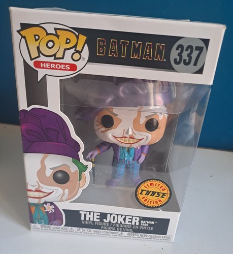 Figurine funko pop - funko,