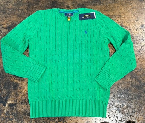 Polo ralph lauren maglia - ralph,