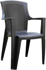 Ipae-Progarden S.P.A. Poltrona