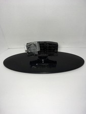 Supporto/base TV Samsung