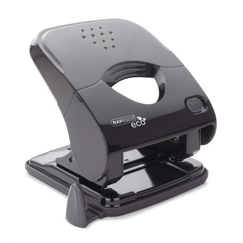 Rapesco 1523 eco - 1523,