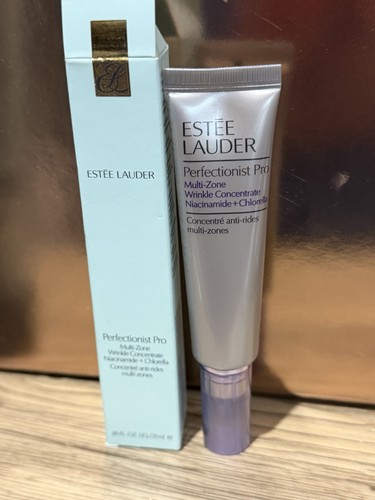 Estee lauder perfectionist - estee,