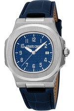 Orologio Roberto Cavalli