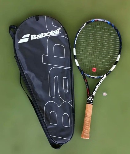 Racchetta tennis babolat - racchetta,