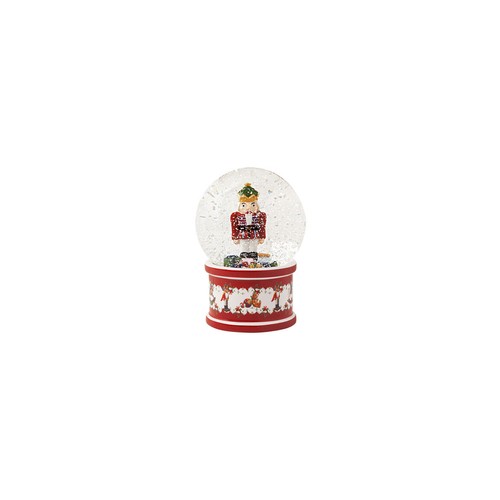 Villeroy boch christmas toys - &,