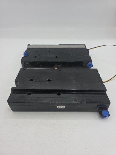 Casse altoparlanti speakers - casse,