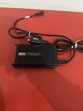 Lind panasonic lnd80s fd - panasonic, cf-lnd80s-fd