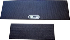 Tappetino Protettivo in Gomma