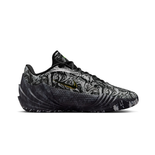 Scarpe nike freak black - 8, "black