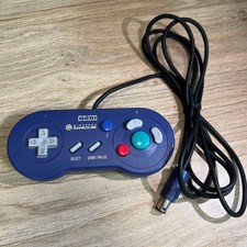 HORI Nintendo Gamecube Gameboy