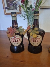 Grappa julia liquori - grappa,