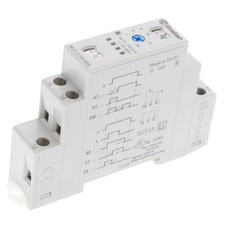 Finder 80.01.0.240.0000