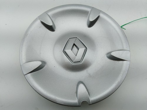 7700427289 copricerchio