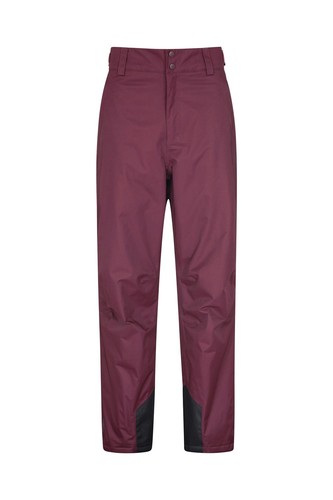 Mountain warehouse pantaloni - warehouse,