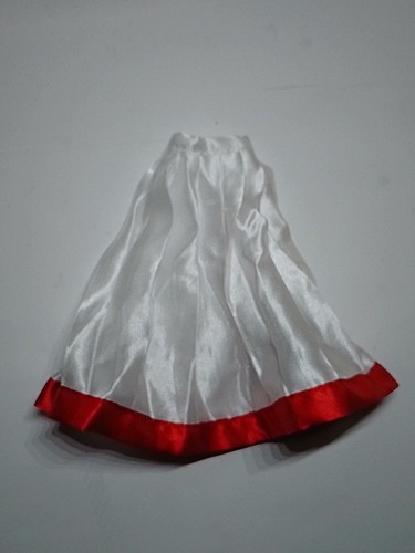 Saint myth cloth grand - saint,