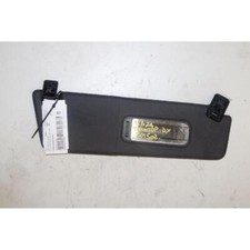 ALETTA PARASOLE PARABREZZA DX PER OPEL TIGRA TWINTOP (03-09) 1.3 16V CDTI 2003