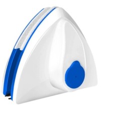 Pulitore Finestre Vetro