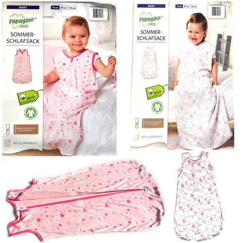 Set 2 sacchi a pelo bambino