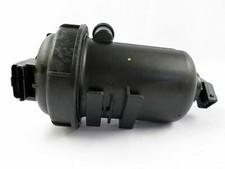 FILTRO GASOLIO COMPLETO UFI